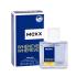 Mexx Whenever Wherever Eau de Toilette uomo 30 ml