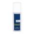 Mexx Whenever Wherever Deodorante uomo 75 ml