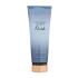 Victoria´s Secret Rush Latte corpo donna 236 ml