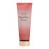Victoria´s Secret Temptation Shimmer Latte corpo donna 236 ml
