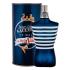 Jean Paul Gaultier Le Male In the Navy Eau de Toilette uomo 125 ml