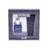 Replay Essential For Him Pacco regalo eau de toilette 30 ml + doccia gel 100 ml