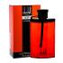 Dunhill Desire Extreme Eau de Toilette uomo 100 ml
