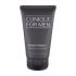 Clinique Skin Supplies Cream Shave Crema depilatoria uomo 125 ml