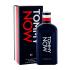 Tommy Hilfiger Tommy Now Eau de Toilette uomo 100 ml