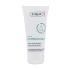 Ziaja Med Cleansing Treatment Anti-Imperfection Cream Crema giorno per il viso 50 ml