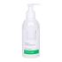 Ziaja Med Cleansing Treatment Face Cleansing Gel Gel detergente 200 ml