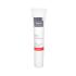 Ziaja Med Anti-Wrinkle Treatment Smoothing Crema contorno occhi donna 15 ml
