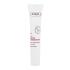 Ziaja Med Anti-Wrinkle Treatment Smoothing Crema contorno occhi donna 15 ml