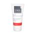 Ziaja Med Anti-Wrinkle Treatment Smoothing Night Cream Crema notte per il viso donna 50 ml