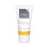 Ziaja Med Dermatological Treatment Deeply Regenerating Crema notte per il viso donna 50 ml