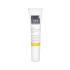 Ziaja Med Dermatological Treatment Revitalizing Crema contorno occhi donna 15 ml