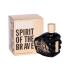 Diesel Spirit Of The Brave Eau de Toilette uomo 75 ml