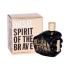 Diesel Spirit Of The Brave Eau de Toilette uomo 125 ml