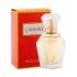 Coty L´Aimant Eau de Toilette donna 30 ml