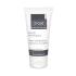 Ziaja Med Whitening Protective Day Cream SPF20 Crema giorno per il viso donna 50 ml