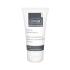 Ziaja Med Whitening Anti-Wrinkle Crema notte per il viso donna 50 ml