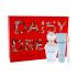 Marc Jacobs Daisy Dream Pacco regalo eau de toilette 100 ml + lozione corpo 75 ml + eau de toilette 10 ml