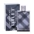 Burberry Brit For Men Eau de Toilette uomo 200 ml