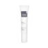 Ziaja Med Eye Treatment Anti-Puffiness Gel contorno occhi donna 15 ml