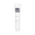 Ziaja Med Eye Treatment Anti Dark Circles Gel contorno occhi donna 15 ml