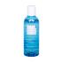 Ziaja Med Cleansing Eye Make-Up Remover Struccante occhi donna 200 ml