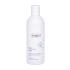 Ziaja Med Atopic Treatment AZS Shampoo 300 ml