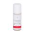 Dr. Hauschka Sage Mint Deodorante 50 ml