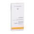Dr. Hauschka Renewing Night Conditioner Siero per il viso donna 10 ml