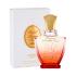 Creed Royal Princess Oud Eau de Parfum donna 75 ml
