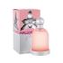 Halloween Magic Eau de Toilette donna 100 ml