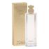 TOUS Tous Eau de Parfum donna 90 ml