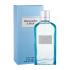 Abercrombie & Fitch First Instinct Blue Eau de Parfum donna 100 ml