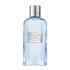 Abercrombie & Fitch First Instinct Blue Eau de Parfum donna 100 ml
