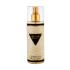 GUESS Seductive Spray per il corpo donna 250 ml