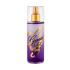 GUESS Girl Belle Spray per il corpo donna 250 ml