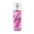 GUESS Girl Spray per il corpo donna 250 ml