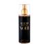 GUESS Seductive Noir Spray per il corpo donna 250 ml