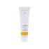 Dr. Hauschka Melissa Crema giorno per il viso donna 30 ml