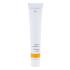 Dr. Hauschka Cleansing Crema detergente donna 50 ml