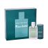 Davidoff Run Wild Pacco regalo eau de toilette 100 ml + deostick 75 ml