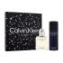 Calvin Klein Eternity Pacco regalo eau de toilette 100 ml + deodorante 150 ml