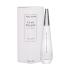 Issey Miyake L'Eau D'Issey Pure Eau de Toilette donna 90 ml