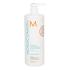 Moroccanoil Hydration Balsamo per capelli donna 1000 ml
