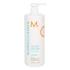 Moroccanoil Volume Balsamo per capelli donna 1000 ml