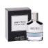 Jimmy Choo Urban Hero Eau de Parfum uomo 50 ml