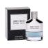 Jimmy Choo Urban Hero Eau de Parfum uomo 100 ml