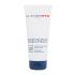 Clarins Men Shampoo & Shower Shampoo uomo 200 ml
