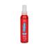 Wella Shockwaves Ultra Strong Rock & Hold Lacca per capelli donna 150 ml