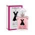 Guerlain La Petite Robe Noire Velours Eau de Parfum donna 50 ml